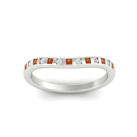 flush-set-orange-sapphire-curved-wedding-band-in-white-gold-fdens2255bgsaorangle5-nl-wg-ws4.jpg?v=1776142549