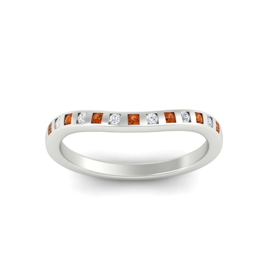 flush-set-orange-sapphire-curved-wedding-band-in-white-gold-fdens2255bgsaorangle5-nl-wg-ws4.jpg?v=1776142549