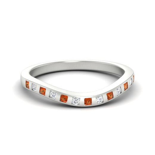flush-set-orange-sapphire-curved-wedding-band-in-white-gold-fdens2255bgsaorsleep-nl-wg-ws4.jpg?v=1776142549