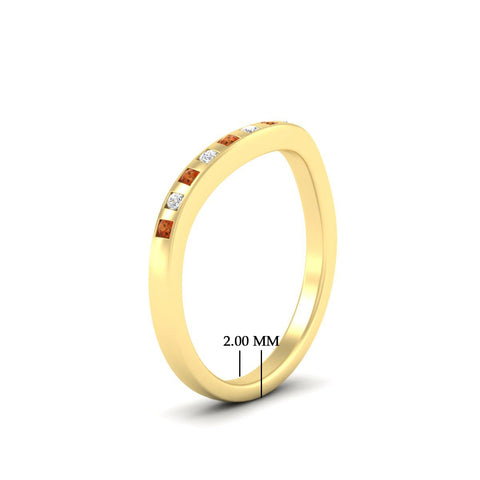flush-set-orange-sapphire-curved-wedding-band-in-yellow-gold-fdens2255bgsaorangle2-nl-yg-ws4-hw.jpg?v=1776142549