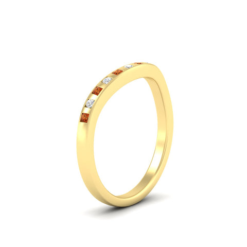 flush-set-orange-sapphire-curved-wedding-band-in-yellow-gold-fdens2255bgsaorangle2-nl-yg-ws4.jpg?v=1776142549