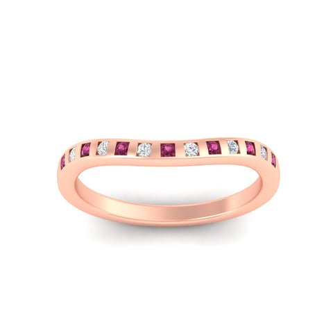 flush-set-pink-sapphire-curved-wedding-band-in-rose-gold-fdens2255bgsadrpiangle5-nl-rg-ws4.jpg?v=1776142549