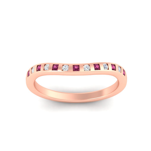 flush-set-pink-sapphire-curved-wedding-band-in-rose-gold-fdens2255bgsadrpiangle5-nl-rg-ws4.jpg?v=1776142549