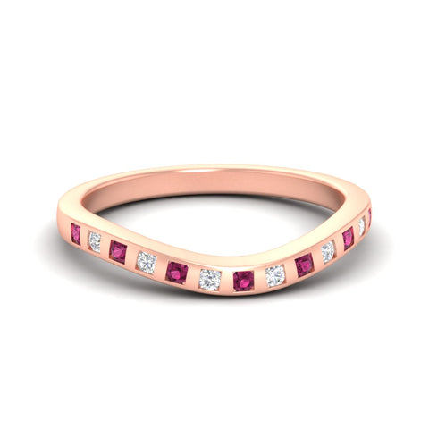 flush-set-pink-sapphire-curved-wedding-band-in-rose-gold-fdens2255bgsadrpisleep-nl-rg-ws4.jpg?v=1776142549