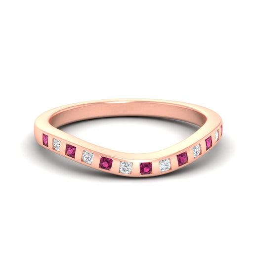 flush-set-pink-sapphire-curved-wedding-band-in-rose-gold-fdens2255bgsadrpisleep-nl-rg-ws4.jpg?v=1776142549