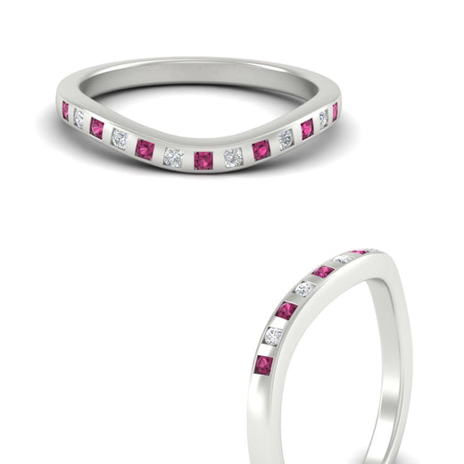 flush-set-pink-sapphire-curved-wedding-band-in-white-gold-fdens2255bgsadrpiangle3-nl-wg-ws4.jpg?v=1776142549