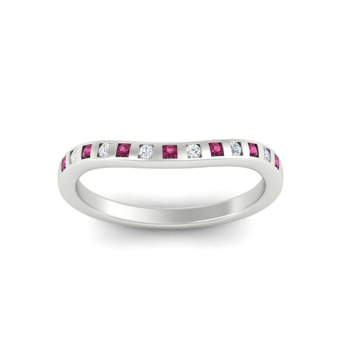 flush-set-pink-sapphire-curved-wedding-band-in-white-gold-fdens2255bgsadrpiangle5-nl-wg-ws4.jpg?v=1776142549