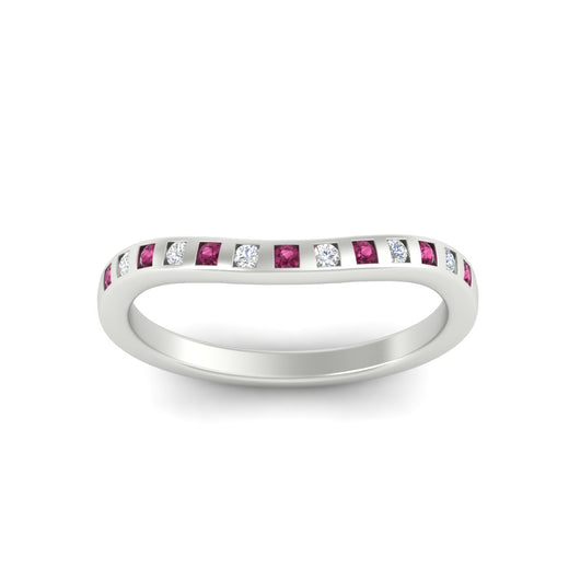 flush-set-pink-sapphire-curved-wedding-band-in-white-gold-fdens2255bgsadrpiangle5-nl-wg-ws4.jpg?v=1776142549