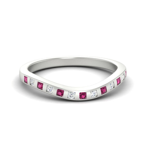 flush-set-pink-sapphire-curved-wedding-band-in-white-gold-fdens2255bgsadrpisleep-nl-wg-ws4.jpg?v=1776142549