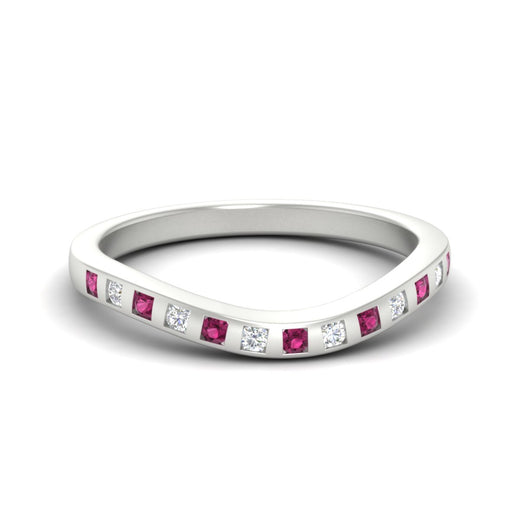 flush-set-pink-sapphire-curved-wedding-band-in-white-gold-fdens2255bgsadrpisleep-nl-wg-ws4.jpg?v=1776142549