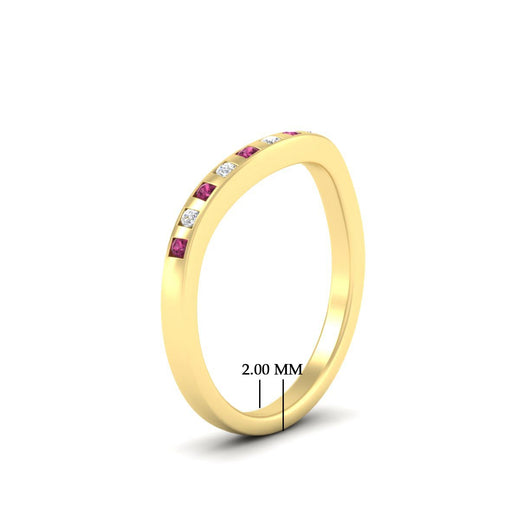 flush-set-pink-sapphire-curved-wedding-band-in-yellow-gold-fdens2255bgsadrpiangle2-nl-yg-ws4-hw.jpg?v=1776142549