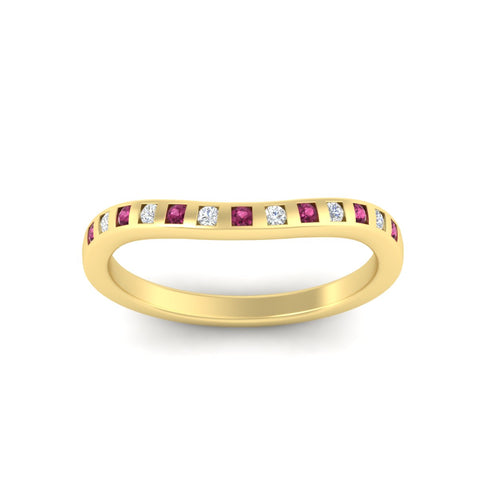 flush-set-pink-sapphire-curved-wedding-band-in-yellow-gold-fdens2255bgsadrpiangle5-nl-yg-ws4.jpg?v=1776142549