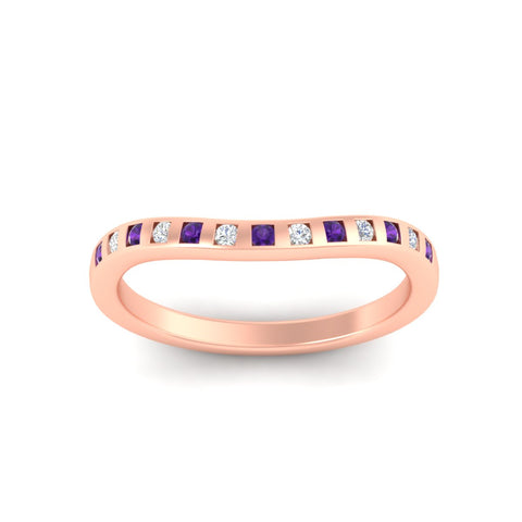 flush-set-purple-topaz-curved-wedding-band-in-rose-gold-fdens2255bgvitoangle5-nl-rg-ws4.jpg?v=1776142549