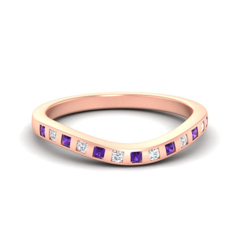 flush-set-purple-topaz-curved-wedding-band-in-rose-gold-fdens2255bgvitosleep-nl-rg-ws4.jpg?v=1776142549