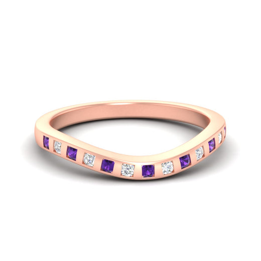 flush-set-purple-topaz-curved-wedding-band-in-rose-gold-fdens2255bgvitosleep-nl-rg-ws4.jpg?v=1776142549