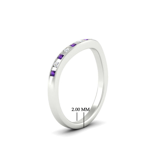 flush-set-purple-topaz-curved-wedding-band-in-white-gold-fdens2255bgvitoangle2-nl-wg-ws4-hw.jpg?v=1776142549