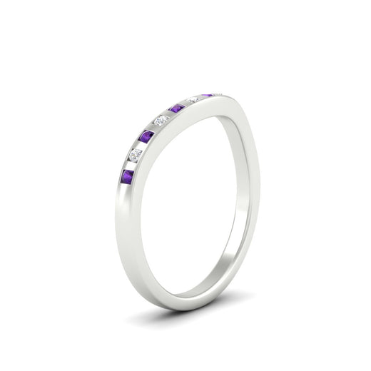 flush-set-purple-topaz-curved-wedding-band-in-white-gold-fdens2255bgvitoangle2-nl-wg-ws4.jpg?v=1776142549