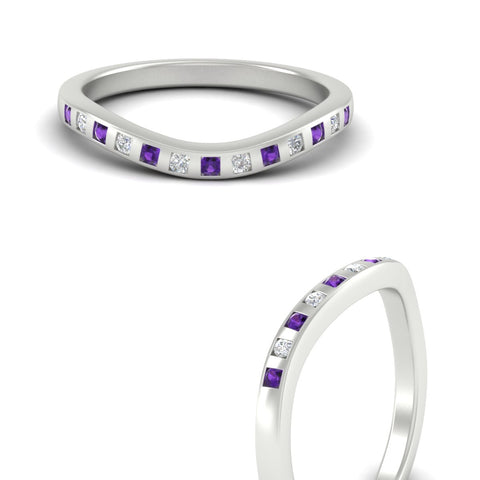 flush-set-purple-topaz-curved-wedding-band-in-white-gold-fdens2255bgvitoangle3-nl-wg-ws4.jpg?v=1776142549
