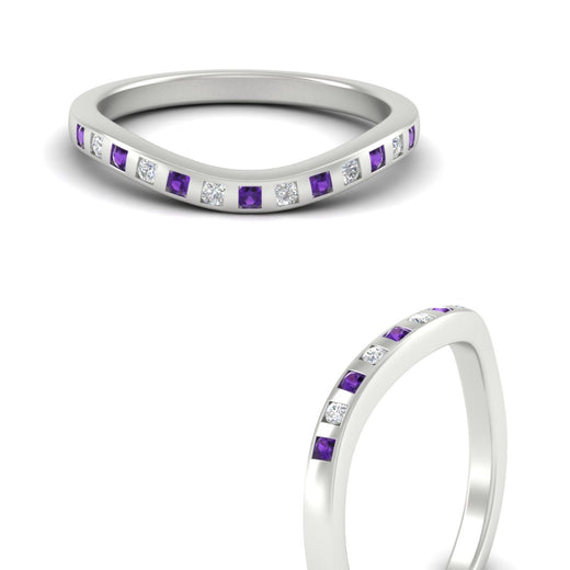flush-set-purple-topaz-curved-wedding-band-in-white-gold-fdens2255bgvitoangle3-nl-wg-ws4.jpg?v=1776142549