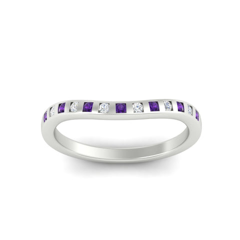flush-set-purple-topaz-curved-wedding-band-in-white-gold-fdens2255bgvitoangle5-nl-wg-ws4.jpg?v=1776142549