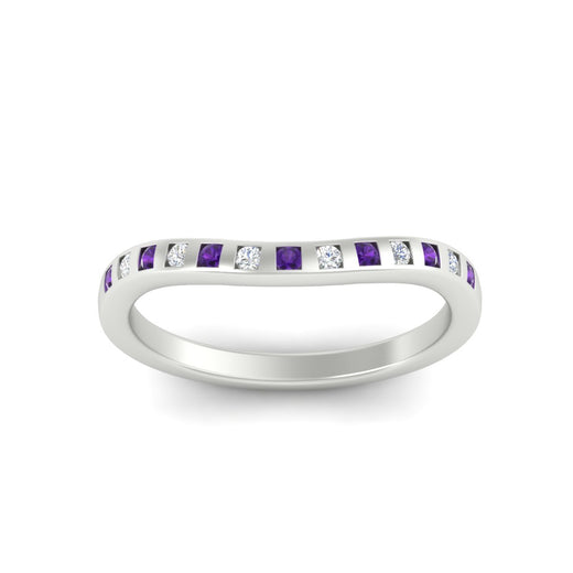 flush-set-purple-topaz-curved-wedding-band-in-white-gold-fdens2255bgvitoangle5-nl-wg-ws4.jpg?v=1776142549