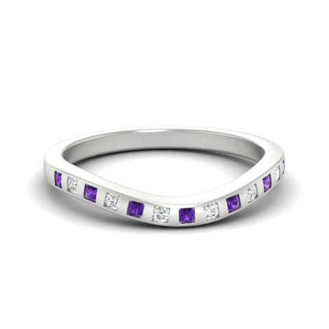 flush-set-purple-topaz-curved-wedding-band-in-white-gold-fdens2255bgvitosleep-nl-wg-ws4.jpg?v=1776142549