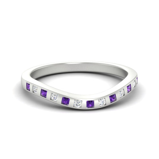 flush-set-purple-topaz-curved-wedding-band-in-white-gold-fdens2255bgvitosleep-nl-wg-ws4.jpg?v=1776142549