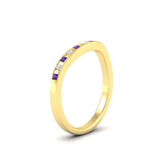 flush-set-purple-topaz-curved-wedding-band-in-yellow-gold-fdens2255bgvitoangle2-nl-yg-ws4.jpg?v=1776142549