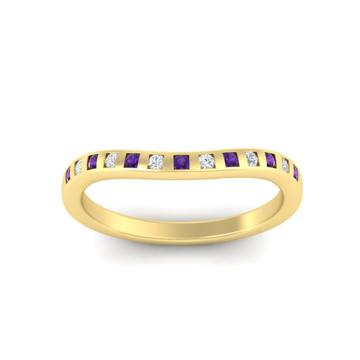 flush-set-purple-topaz-curved-wedding-band-in-yellow-gold-fdens2255bgvitoangle5-nl-yg-ws4.jpg?v=1776142549
