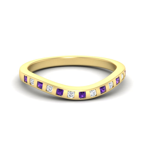 flush-set-purple-topaz-curved-wedding-band-in-yellow-gold-fdens2255bgvitosleep-nl-yg-ws4.jpg?v=1776142549