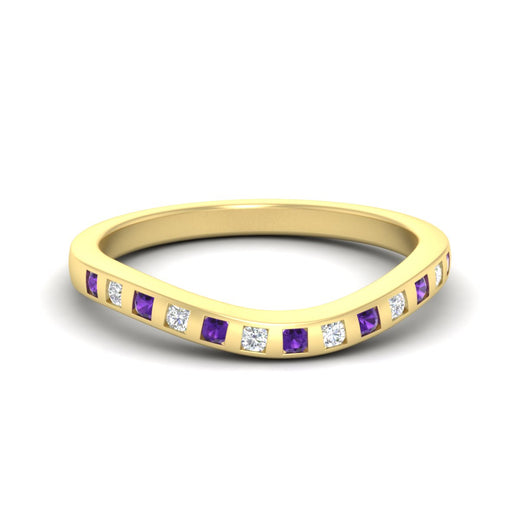 flush-set-purple-topaz-curved-wedding-band-in-yellow-gold-fdens2255bgvitosleep-nl-yg-ws4.jpg?v=1776142549