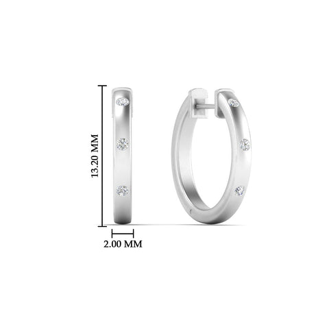 flush-set-round-diamond-hoop-earrring-in-white-gold-fdear10976-fancy-nl-wg
