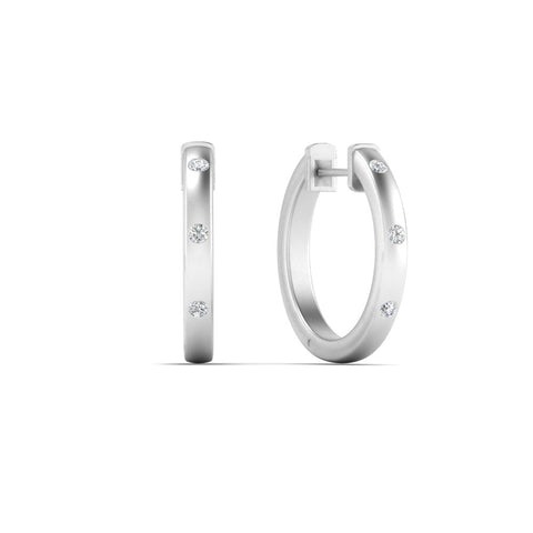 flush-set-round-diamond-hoop-earrring-in-white-gold-fdear10976-fancy-nl-wg