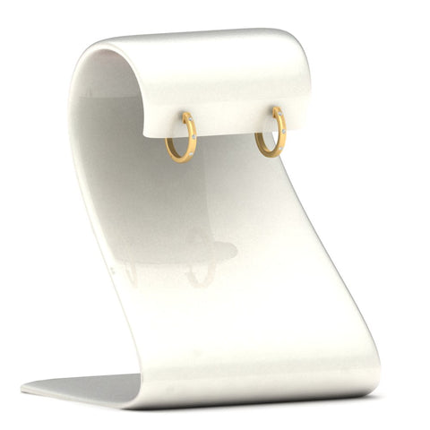 flush-set-round-diamond-hoop-earrring-in-yellow-gold-FDEAR10976ANGLE1-NL-YG
