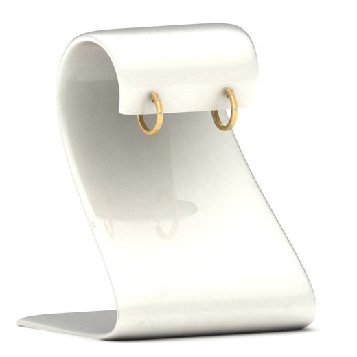 flush-set-round-diamond-hoop-earrring-in-yellow-gold-FDEAR10976ANGLE1-NL-YG
