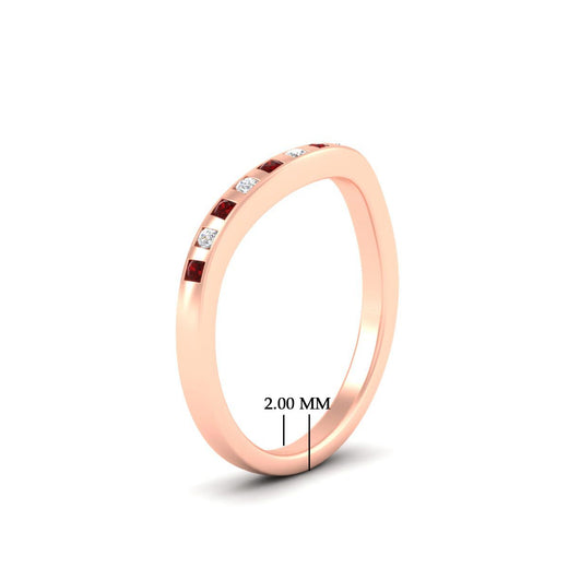 flush-set-ruby-curved-wedding-band-in-rose-gold-fdens2255bgrudrangle2-nl-rg-ws4-hw.jpg?v=1776142549