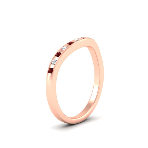 flush-set-ruby-curved-wedding-band-in-rose-gold-fdens2255bgrudrangle2-nl-rg-ws4.jpg?v=1776142549