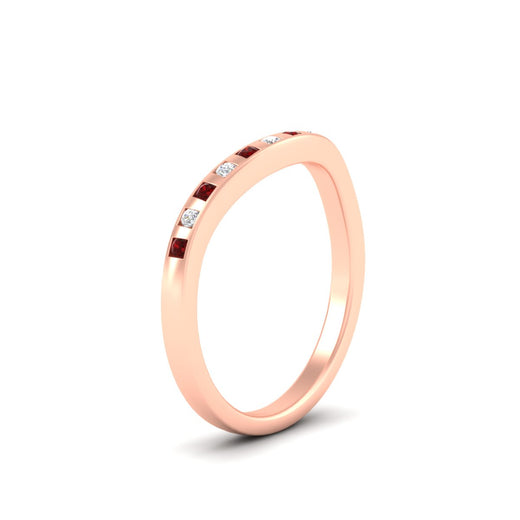flush-set-ruby-curved-wedding-band-in-rose-gold-fdens2255bgrudrangle2-nl-rg-ws4.jpg?v=1776142549