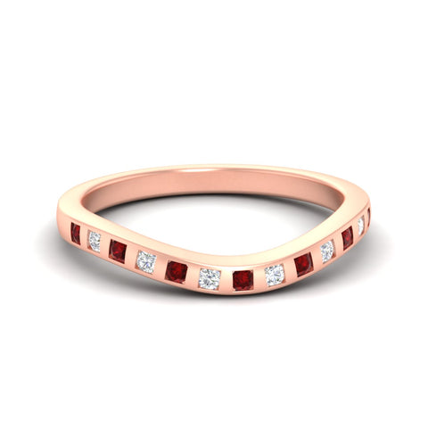 flush-set-ruby-curved-wedding-band-in-rose-gold-fdens2255bgrudrsleep-nl-rg-ws4.jpg?v=1776142549