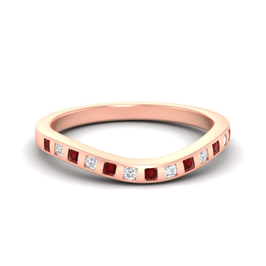 flush-set-ruby-curved-wedding-band-in-rose-gold-fdens2255bgrudrsleep-nl-rg-ws4.jpg?v=1776142549