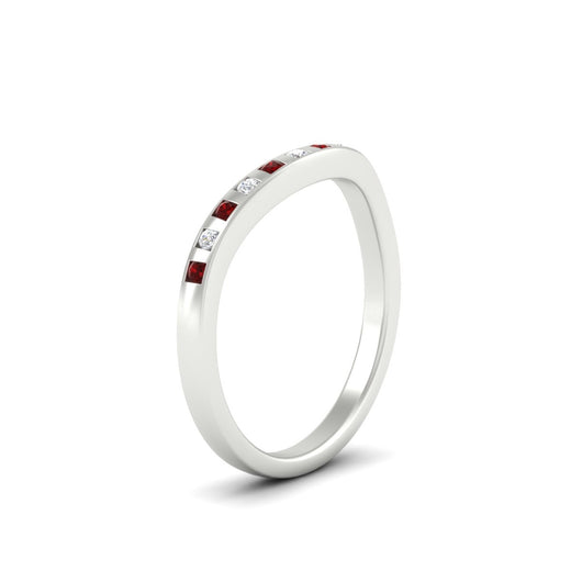 flush-set-ruby-curved-wedding-band-in-white-gold-fdens2255bgrudrangle2-nl-wg-ws4.jpg?v=1776142549