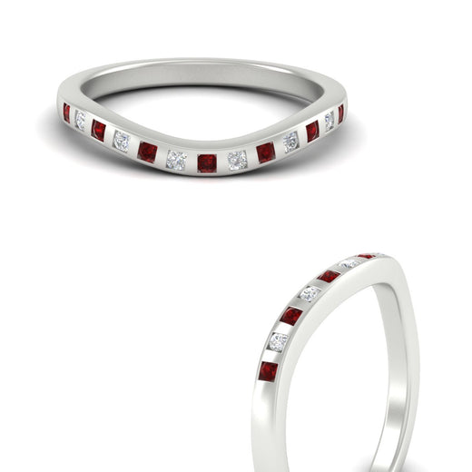 flush-set-ruby-curved-wedding-band-in-white-gold-fdens2255bgrudrangle3-nl-wg-ws4.jpg?v=1776142549