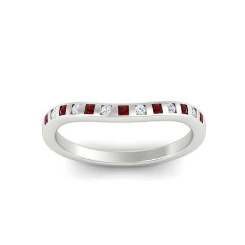 flush-set-ruby-curved-wedding-band-in-white-gold-fdens2255bgrudrangle5-nl-wg-ws4.jpg?v=1776142549