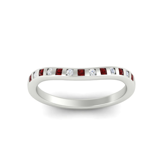flush-set-ruby-curved-wedding-band-in-white-gold-fdens2255bgrudrangle5-nl-wg-ws4.jpg?v=1776142549