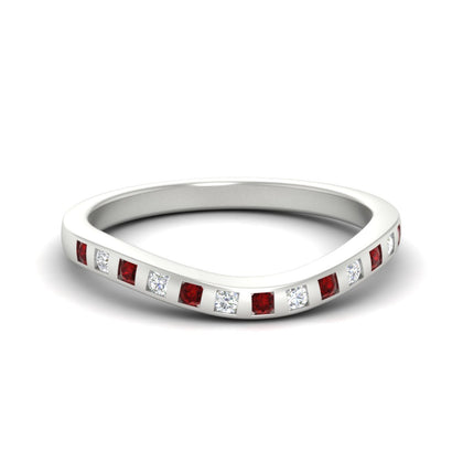 flush-set-curved-wedding-band-with-diamonds-in-white-gold-fdens2255bsleep-nl-wg-ws4.jpg?v=1776142255