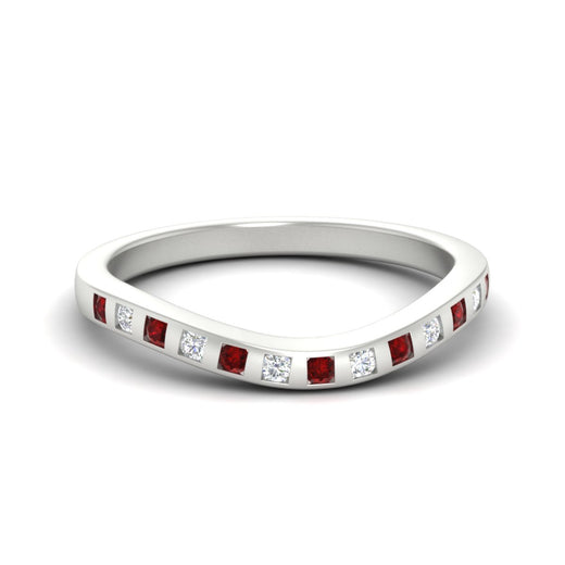 flush-set-ruby-curved-wedding-band-in-white-gold-fdens2255bgrudrsleep-nl-wg-ws4.jpg?v=1776142549