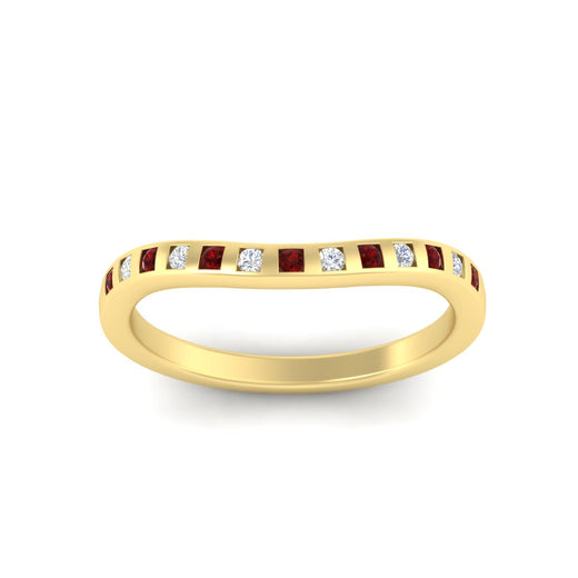 flush-set-ruby-curved-wedding-band-in-yellow-gold-fdens2255bgrudrangle5-nl-yg-ws4.jpg?v=1776142549