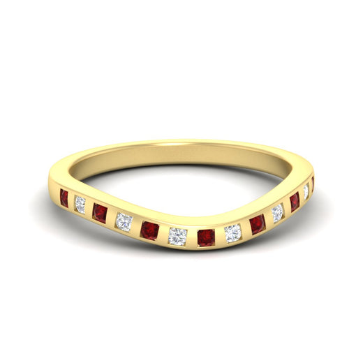 flush-set-ruby-curved-wedding-band-in-yellow-gold-fdens2255bgrudrsleep-nl-yg-ws4.jpg?v=1776142549