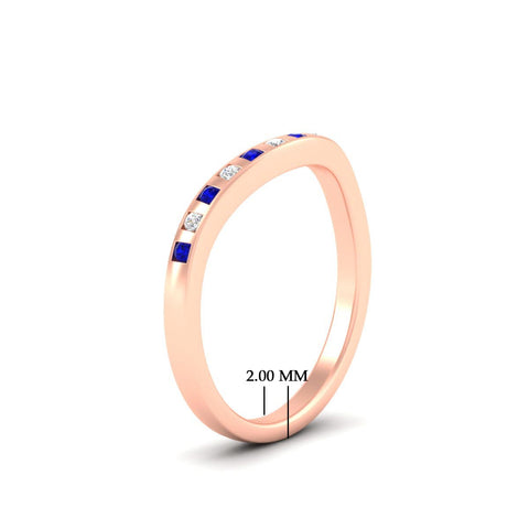 flush-set-sapphire-curved-wedding-band-in-rose-gold-fdens2255bgsablangle2-nl-rg-ws4-hw.jpg?v=1776142549