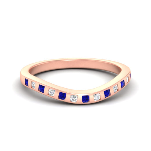 flush-set-sapphire-curved-wedding-band-in-rose-gold-fdens2255bgsablsleep-nl-rg-ws4.jpg?v=1776142549